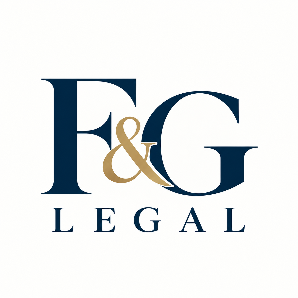 FG Legal